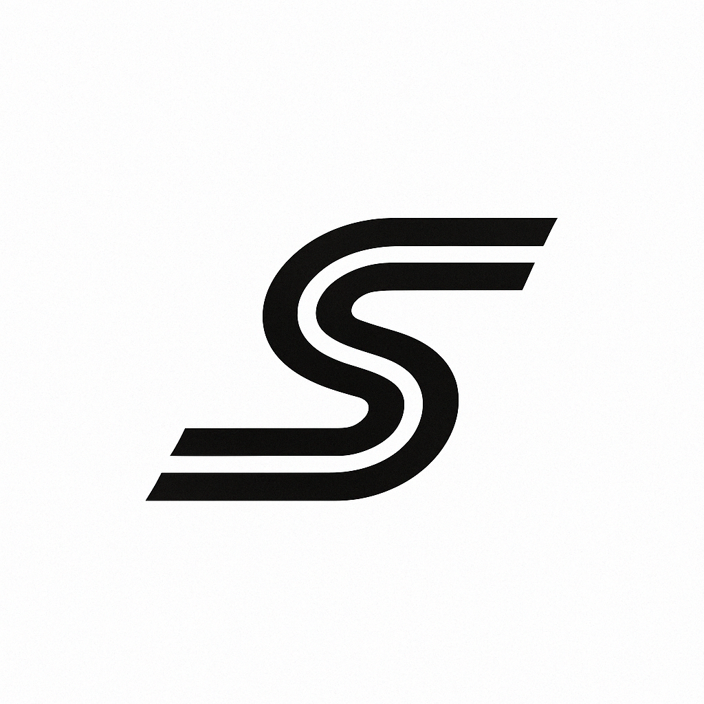 SCG Logo
